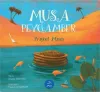 Musa Peygamber - Prophet Moses