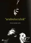 Arabuluculuk