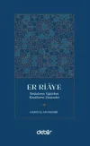 Er Riaye
