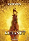 Kehanet - Serinin 1.Kitabı