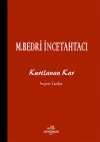 Kurtlanan Kar