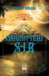 Piramitteki Sır-Macera Serisi 2