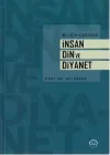 Bilişim Çağında İnsan Din ve Diyanet