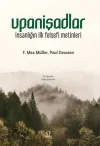Upanişadlar-İnsanlığın İlk Felsefi Metinleri