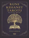 Rune Kehanet Tarotu 80+1 Kart Destesi