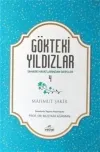 Gökteki Yıldızlar - 4