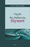 Farabi ve İbn Haldun’da Siyaset
