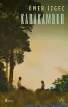 Karakambur