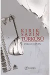 Kırık Sazın Türküsü