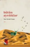 Bütün Ayrılıklar