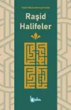Raşid Halifeler