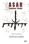Asar Tanrılar Yurdu