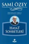 Hayat Sohbetleri