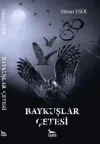 Baykuşlar Çetesi