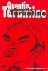 Bir Quantin Tarantino Kitabı