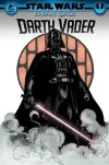 Star Wars - İsyan Çağı Darth Vader