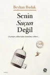 Senin Suçun Değil