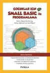 Çocuklar için Small Basic ile Programlama