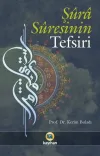 Şüra Süresinin Tefsiri