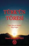 Türk’ün Töresi
