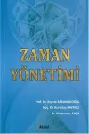 Zaman Yönetimi