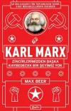 Karl Marx