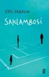 Saklambosi