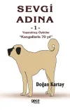 Sevgi Adına Öyküler 1