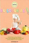 Bu Çocuk Aç! (Ciltli)