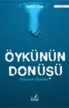 Öykünün Dönüşü