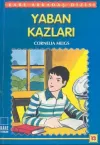 English Practice Book 6