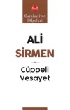 Cüppeli Vesayet