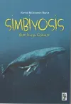 Simbiyosis