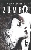 Zümra