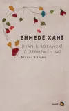 Ehmede Xani