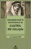 Muhammed Esed'in Kur'an Mesajına Eleştirel Bir Yaklaşım