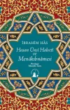 Hasan Ünsi Halveti ve Menakıbnamesi