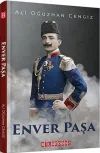 Enver Paşa