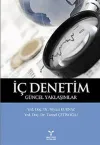 İç Denetim