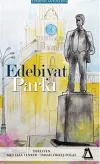 Edebiyat Parkı