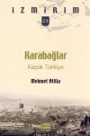 Karabağlar: Küçük Türkiye
