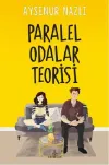Paralel Odalar Teorisi