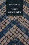 Yerel Yönetimler