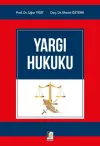 Yargı Hukuku