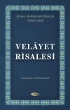 Velayet Risalesi