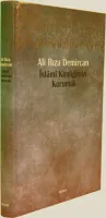 Benzeşmelerden Korunarak İslami Kimliğimizi Korumak