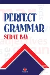 Perfect Grammar