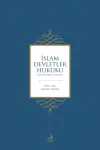 İslam Devletler Hukuku