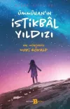Ümmühan'ın İstikbal Yıldızı