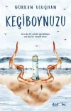 Keçiboynuzu